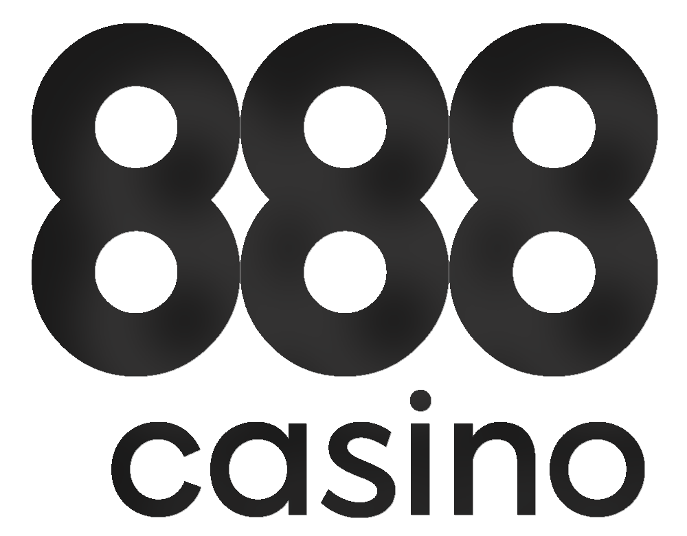 888casino