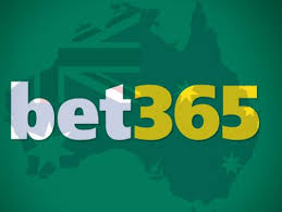 bet365