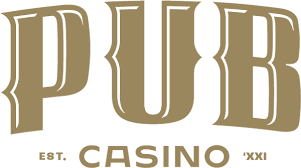 pubcasino